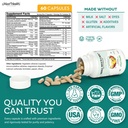maxi-health-multivitamin-easy-to-swallow-6.jpg