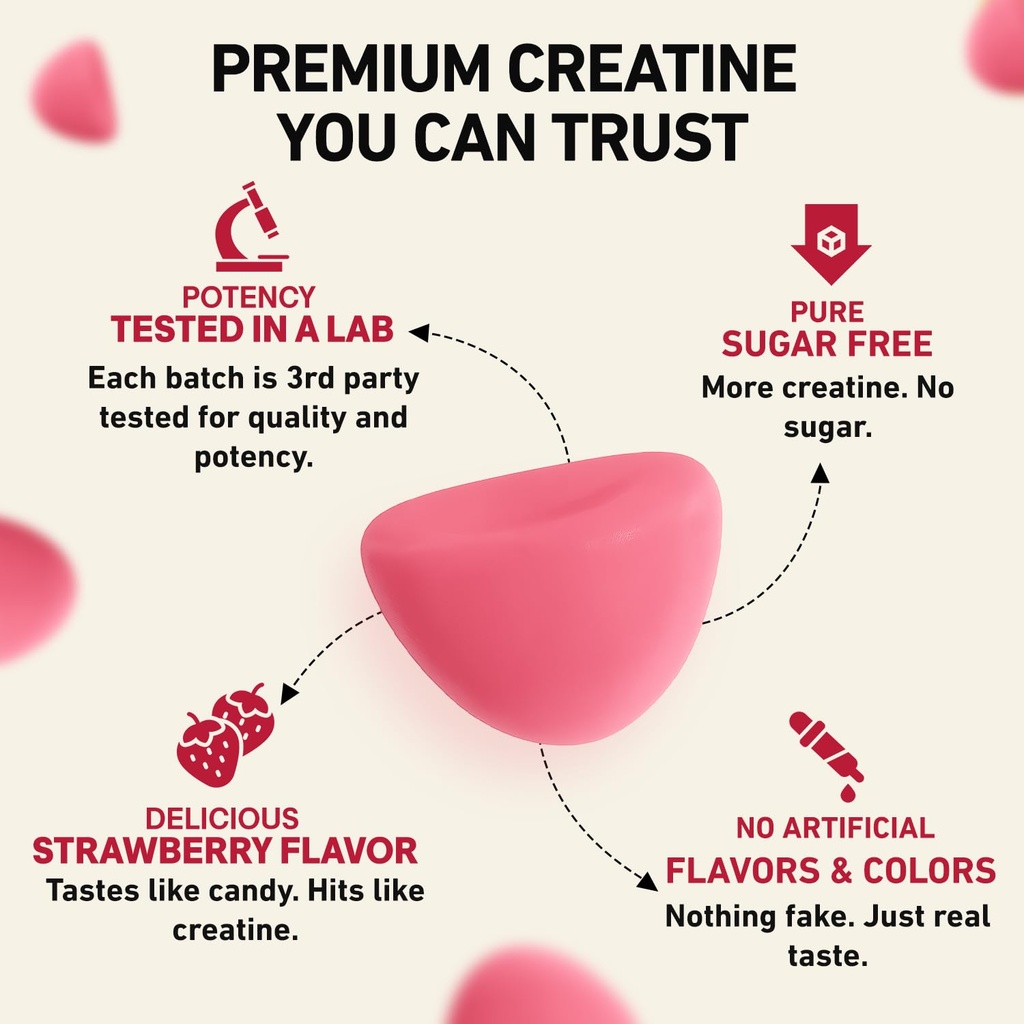 creatine-monohydrate-gummies-sugar-free--5.jpg