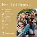 pure-micronutrients-pure-d3-vitamin-d3-5-3.jpg