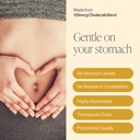 pure-micronutrients-pure-d3-vitamin-d3-5-5.jpg