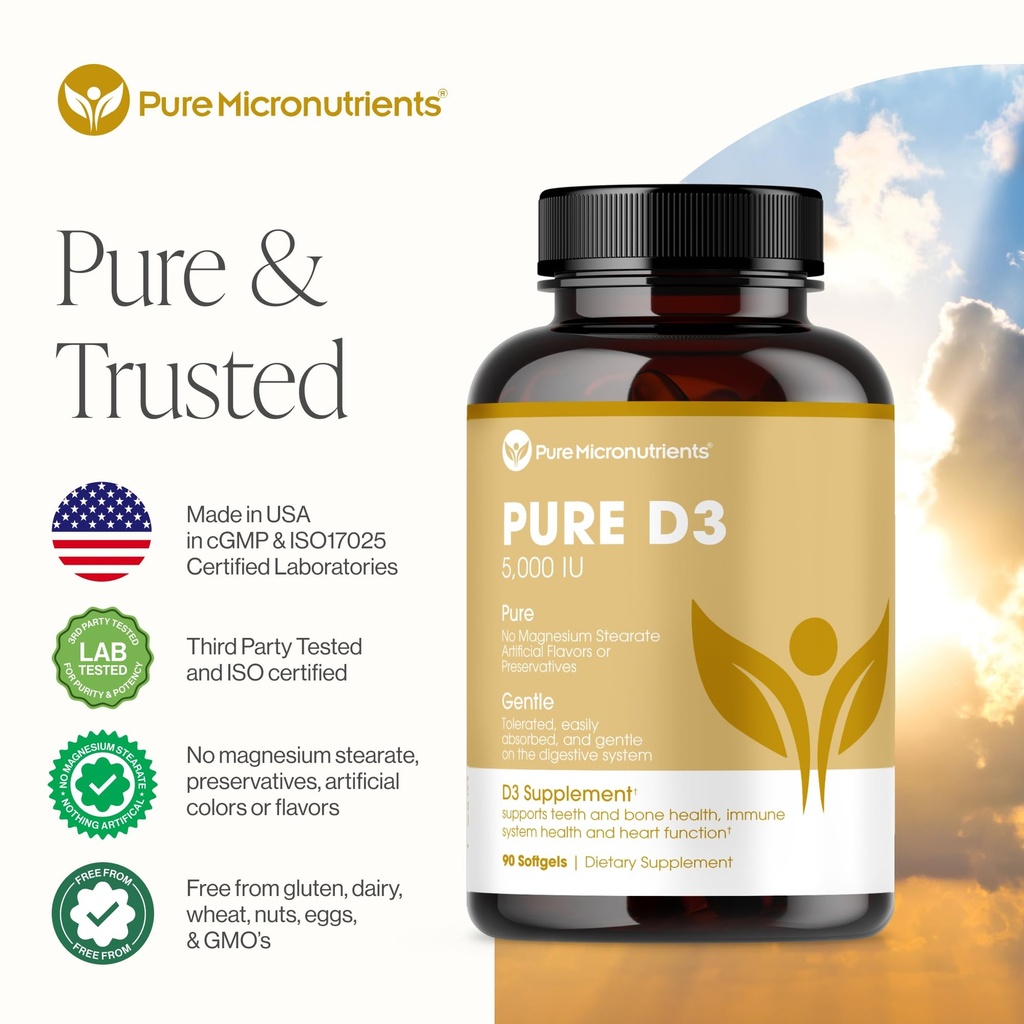 pure-micronutrients-pure-d3-vitamin-d3-5-2.jpg