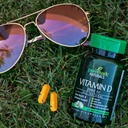 vitamin-d-2000-iu-vegetarian-capsules-ve-4.jpg