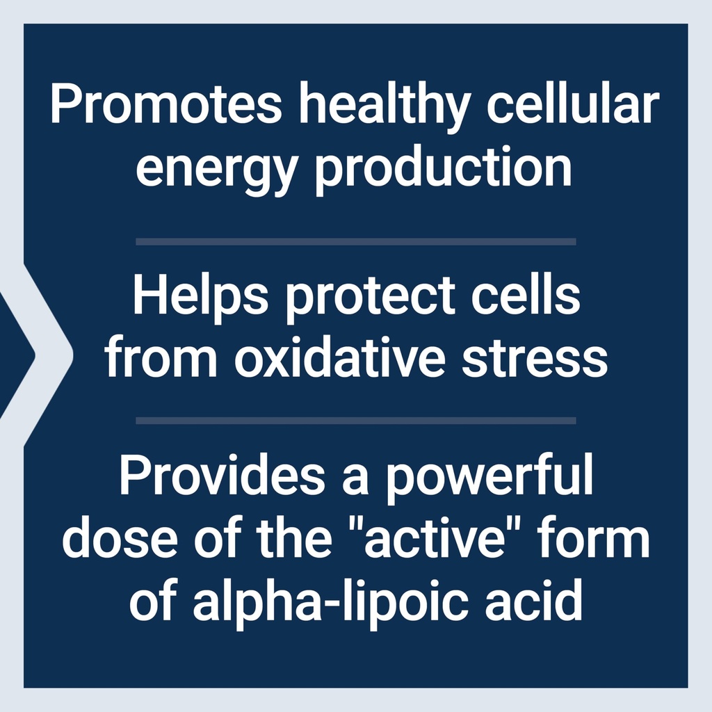 life-extension-super-r-lipoic-acid-healt-4.jpg