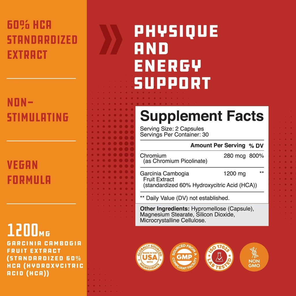 60-hca-pure-garcinia-cambogia-extract----2.jpg