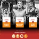 60-hca-pure-garcinia-cambogia-extract----5.jpg