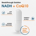 nadh-50mg-coq10-200mg-d-ribose-150mg-sup-3.jpg