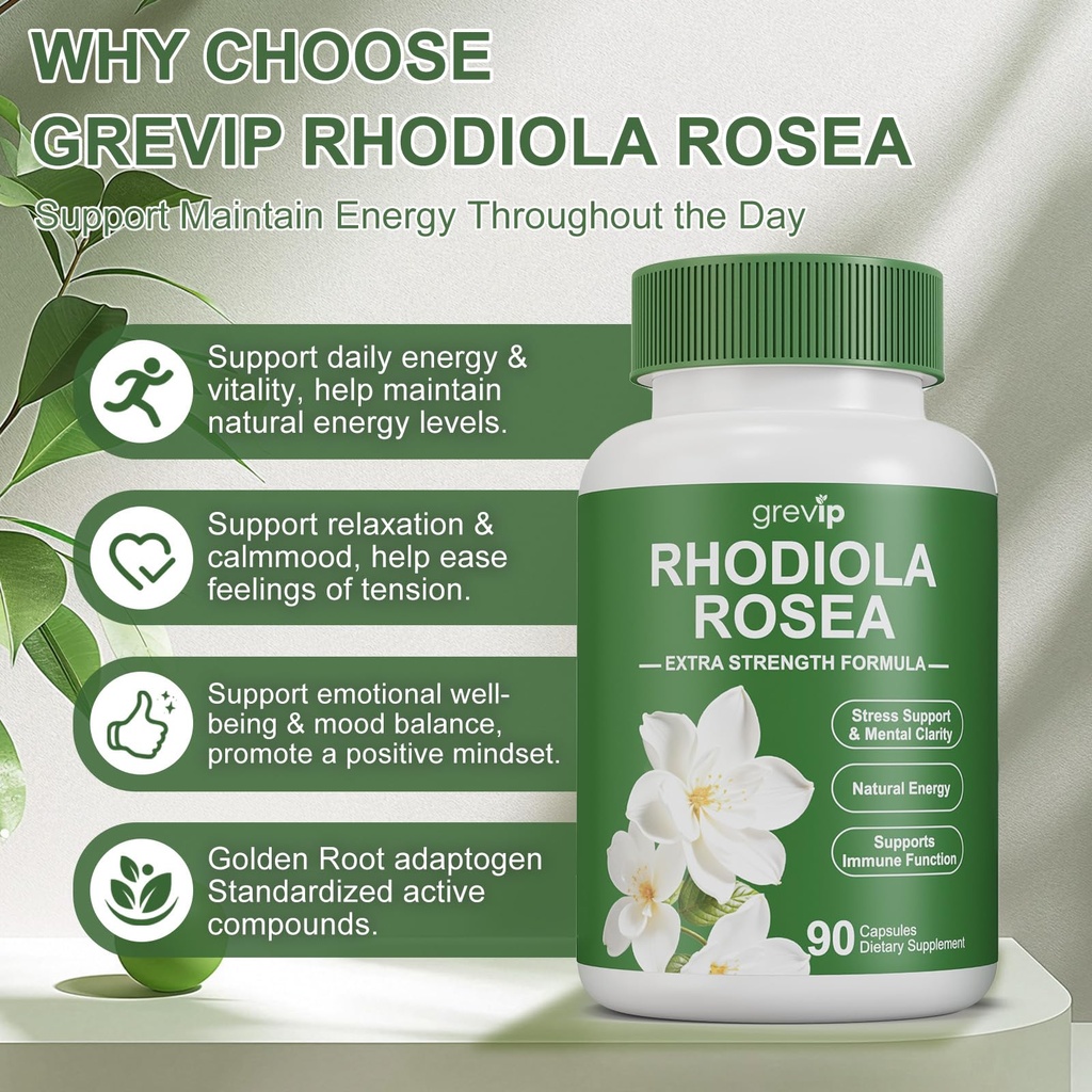 rhodiola-rosea-supplement-golden-root-rh-3.jpg