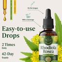 herbamama-rhodiola-rosea-supplement-rhod-6.jpg