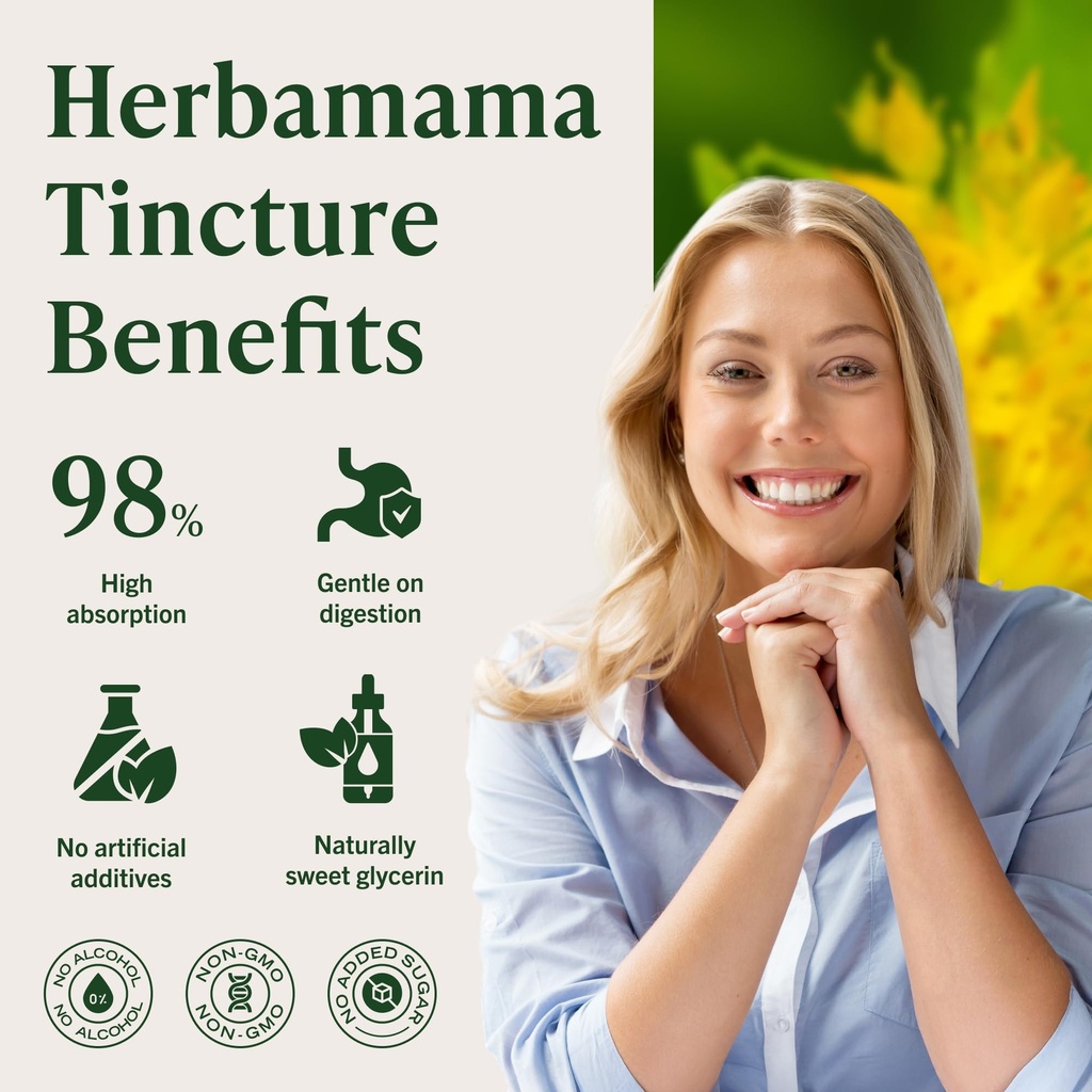 herbamama-rhodiola-rosea-supplement-rhod-5.jpg