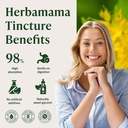 herbamama-rhodiola-rosea-supplement-rhod-5.jpg