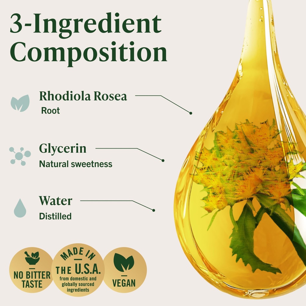 herbamama-rhodiola-rosea-supplement-rhod-4.jpg