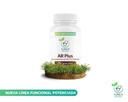 clinica-dr-vega-ar-plus-vegan-glucosamin-3.jpg