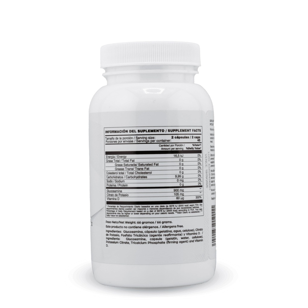 clinica-dr-vega-ar-plus-vegan-glucosamin-2.jpg