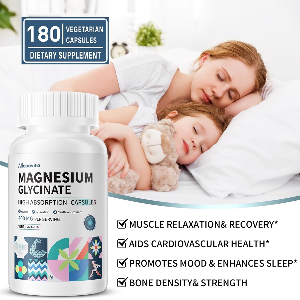 magnesium-glycinate-400-mg-per-serving-1-3.jpg
