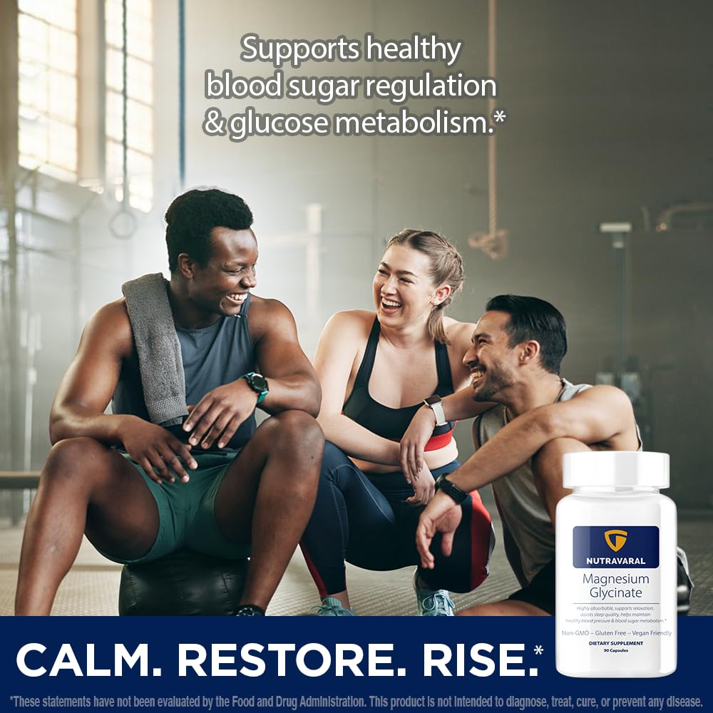 magnesium-glycinate-supplement-400mg-hig-6.jpg