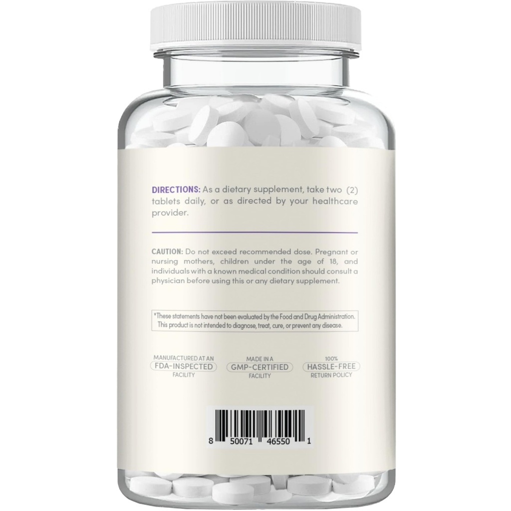 high-absorption-magnesium-glycinate-400m-2.jpg
