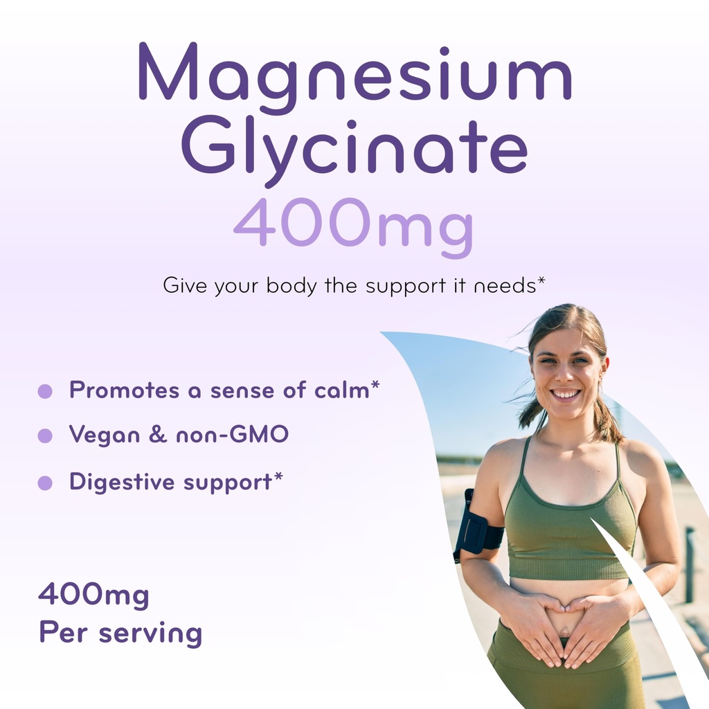 high-absorption-magnesium-glycinate-400m-4.jpg