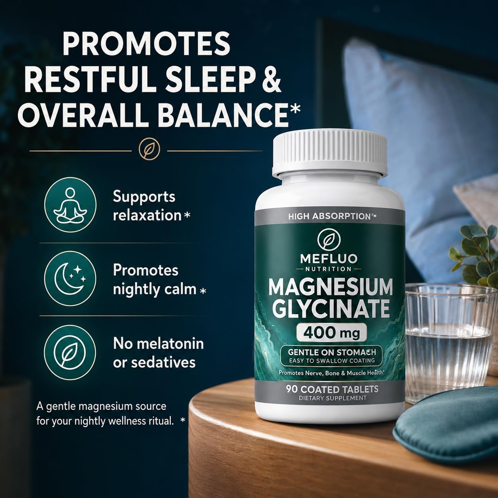 magnesium-glycinate-90-vegan-capsules-hi-6.jpg