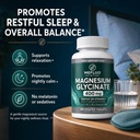 magnesium-glycinate-90-vegan-capsules-hi-6.jpg