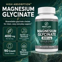 magnesium-glycinate-90-vegan-capsules-hi-3.jpg