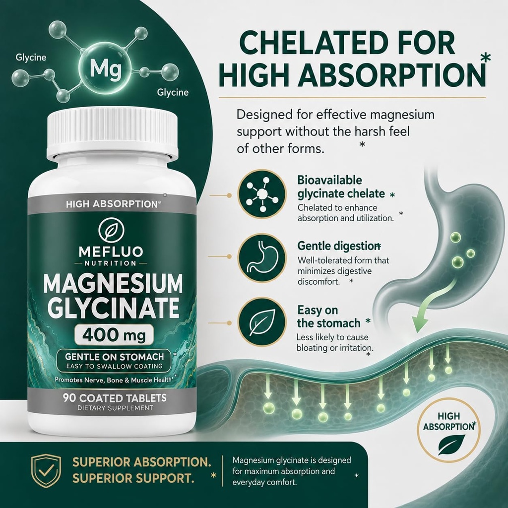 magnesium-glycinate-90-vegan-capsules-hi-5.jpg