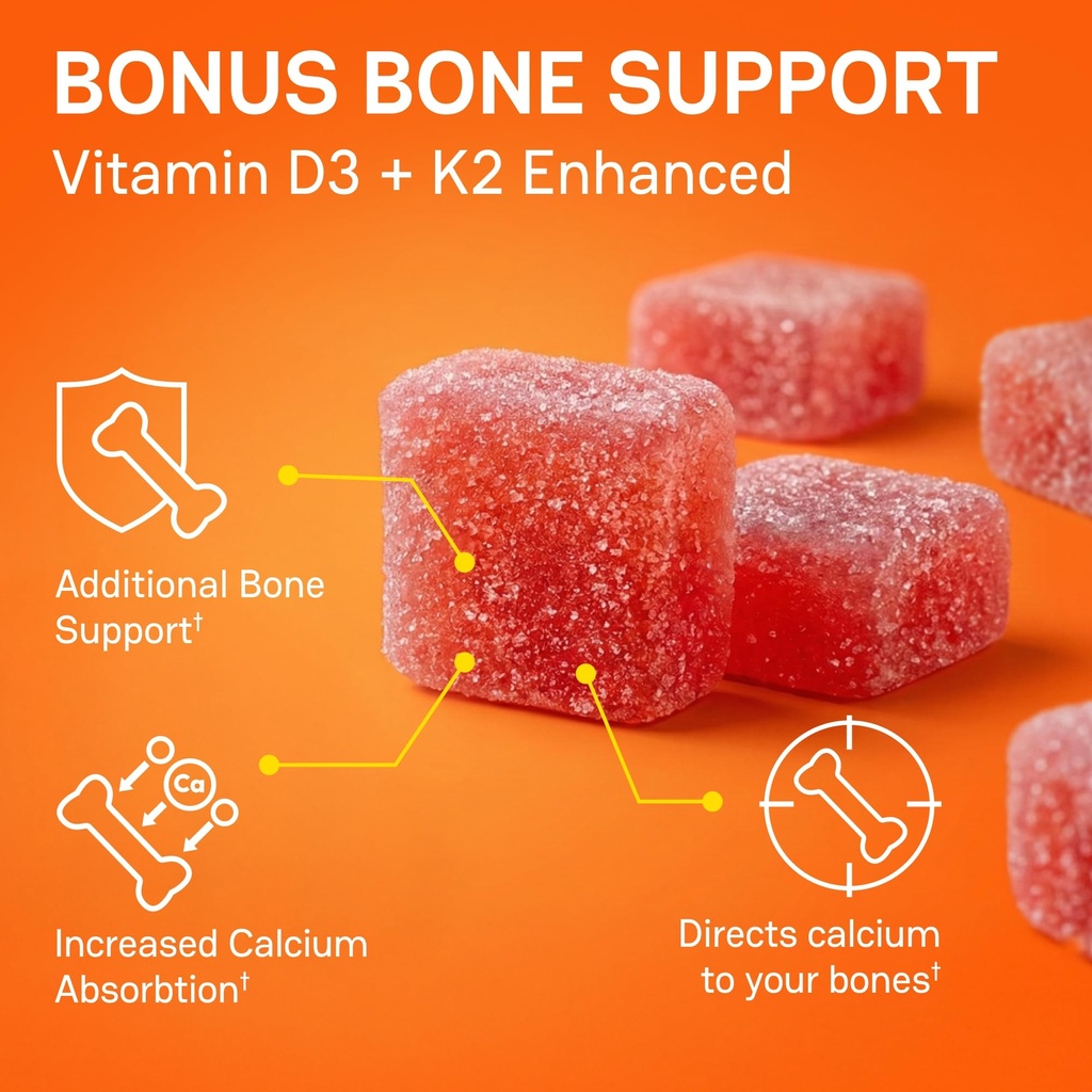 zena-nutrition-creatine-gummies-with-d3--3.jpg