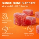 zena-nutrition-creatine-gummies-with-d3--3.jpg
