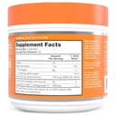 zena-nutrition-creatine-gummies-with-d3--6.jpg