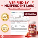 creatine-monohydrate-gummies-for-kids-te-3.jpg
