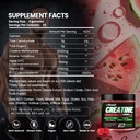 ingreens-creatine-monohydrate-gummies-6g-2.jpg