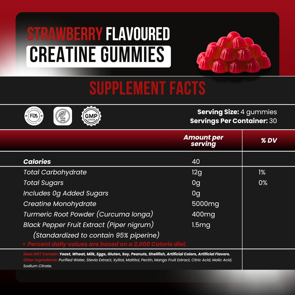 sugar-free-creatine-monohydrate-gummies--2.jpg