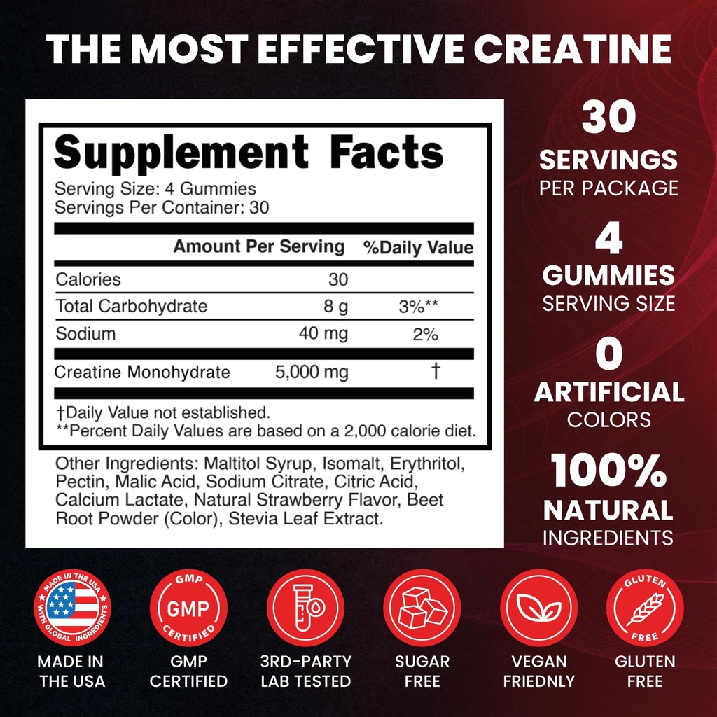 creatine-monohydrate-5000mg-gummies-pre--2.jpg