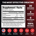 creatine-monohydrate-5000mg-gummies-pre--2.jpg