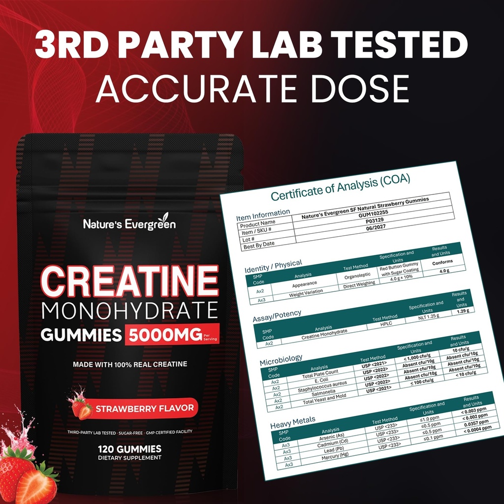 creatine-monohydrate-5000mg-gummies-pre--4.jpg