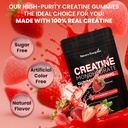 creatine-monohydrate-5000mg-gummies-pre--5.jpg