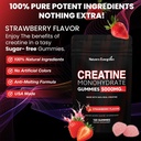 creatine-monohydrate-5000mg-gummies-pre--3.jpg