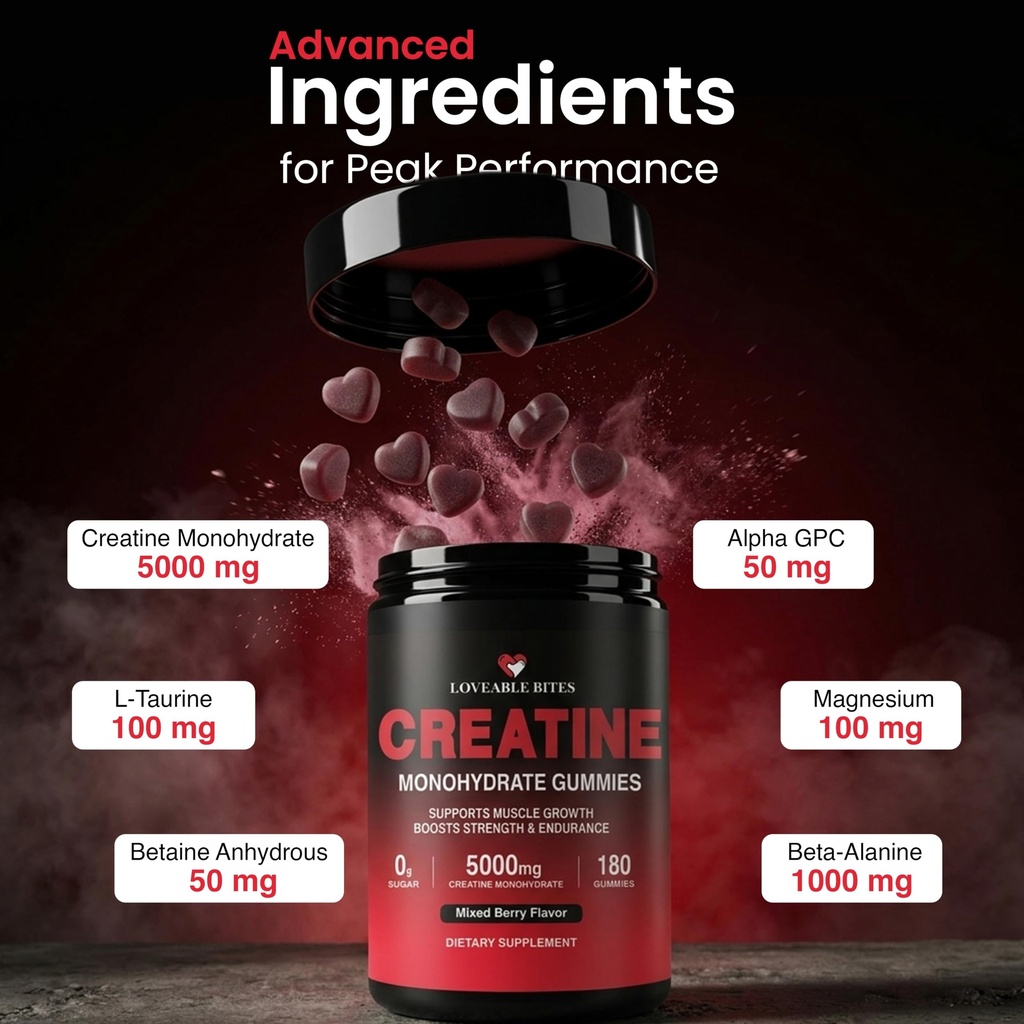 loveable-bites-creatine-monohydrate-gumm-4.jpg
