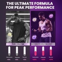 sugar-free-creatine-gummies-5000mg-22-mo-3.jpg