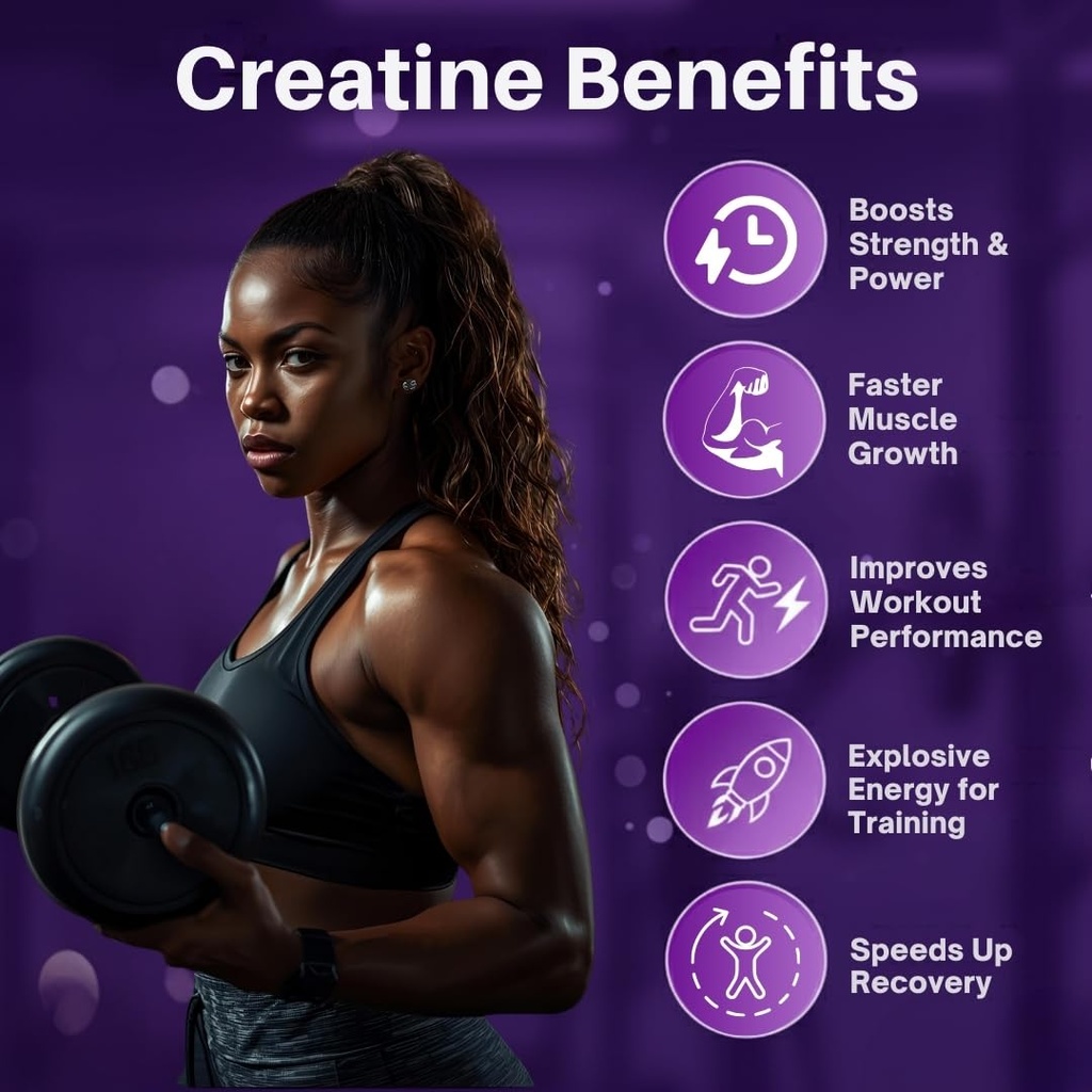 sugar-free-creatine-gummies-5000mg-22-mo-2.jpg