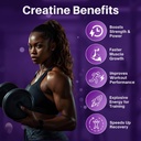 sugar-free-creatine-gummies-5000mg-22-mo-2.jpg