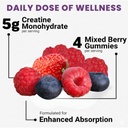 sugar-free-creatine-gummies-5000mg-22-mo-4.jpg