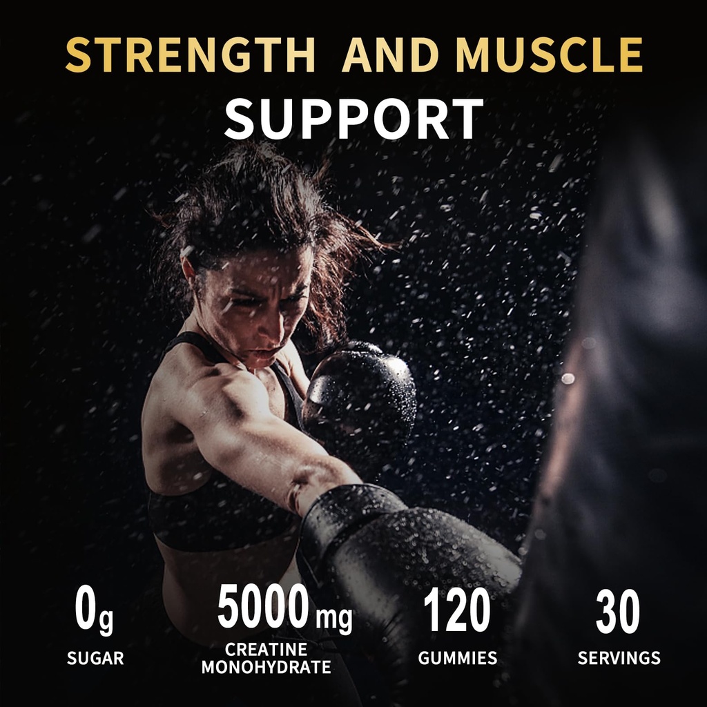 creatine-monohydrate-gummies-5000mg-for--4.jpg