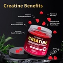 creatine-monohydrate-gummies-5000mg-for--5.jpg
