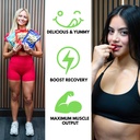 nutrify-daily-creatine-gummies-for-women-6.jpg