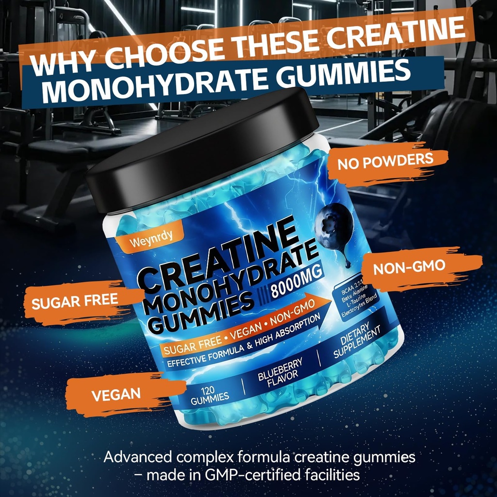 creatine-monohydrate-gummies-8000mg-for--6.jpg