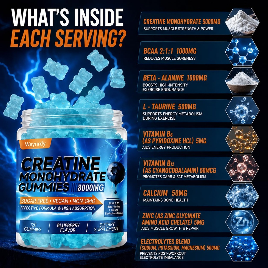 creatine-monohydrate-gummies-8000mg-for--3.jpg