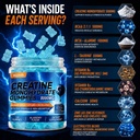 creatine-monohydrate-gummies-8000mg-for--3.jpg
