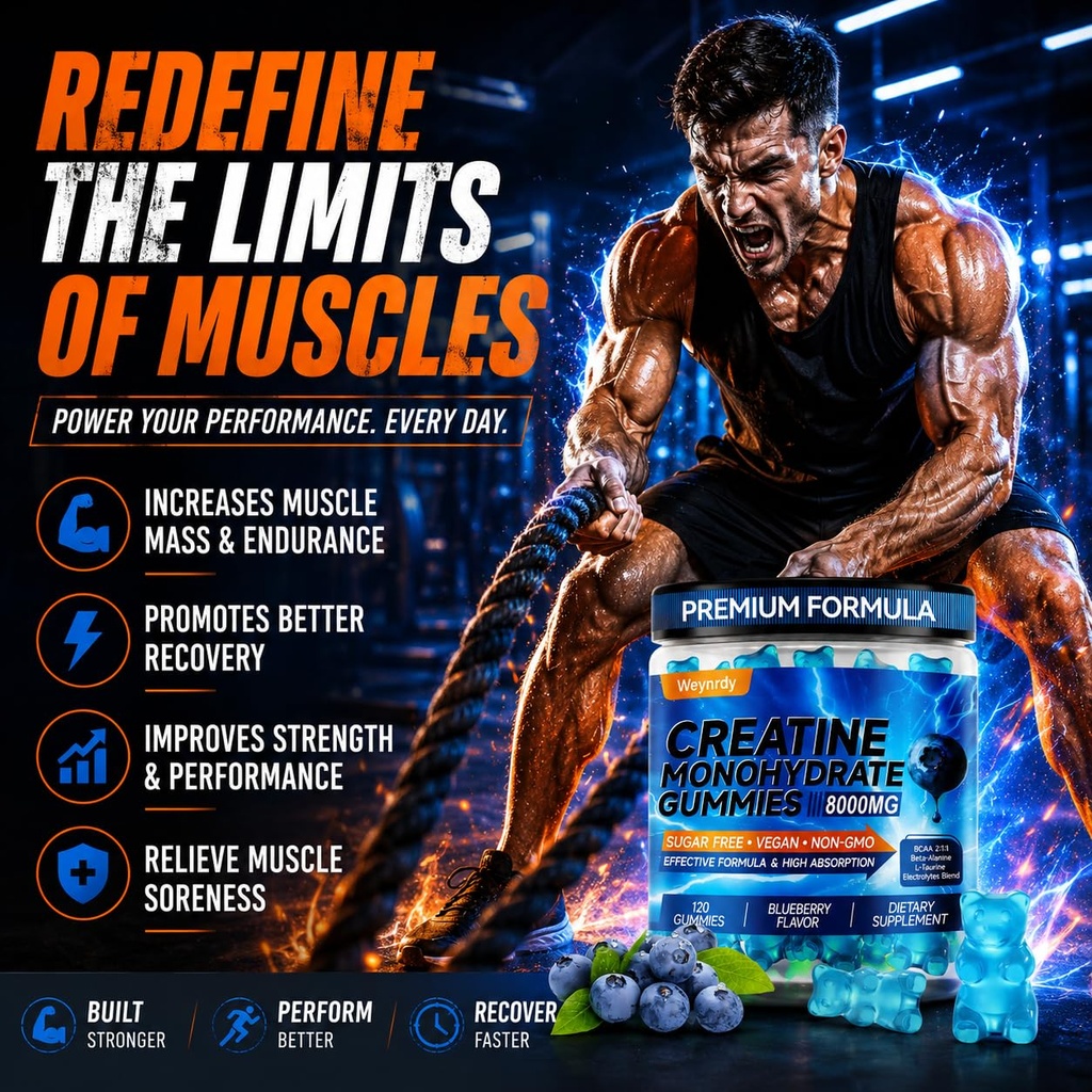 creatine-monohydrate-gummies-8000mg-for--2.jpg