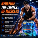 creatine-monohydrate-gummies-8000mg-for--2.jpg