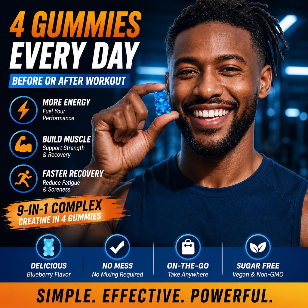 creatine-monohydrate-gummies-8000mg-for--4.jpg